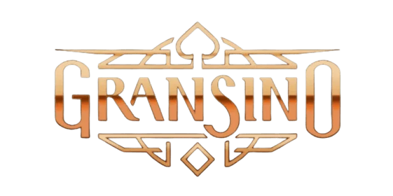 Gransino logo